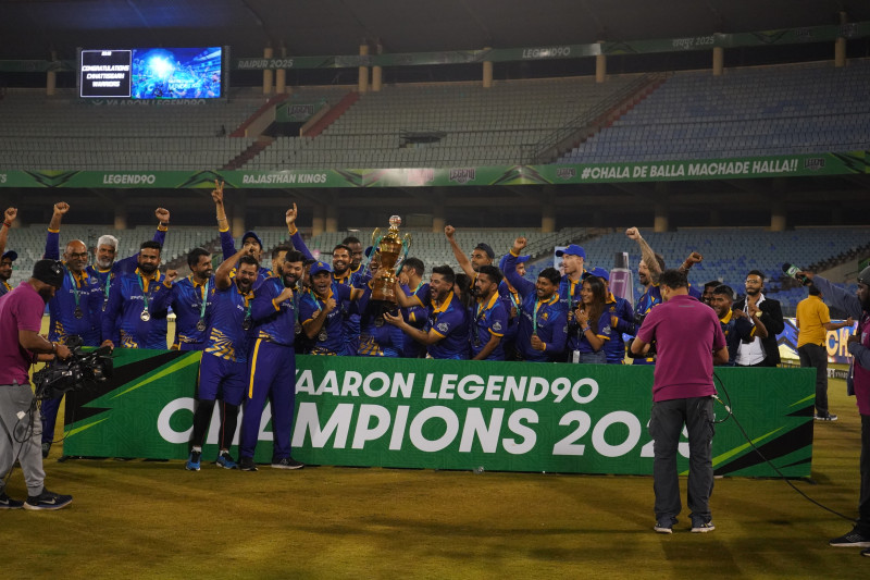 legend-90-league-chhattisgarh-warriors-beat-rajasthan-kings-in-final-wins-title