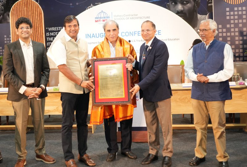 hafeez-contractor-at-mit-wpu-smart-urban-planning-must-safeguard-forests-and-wetlands