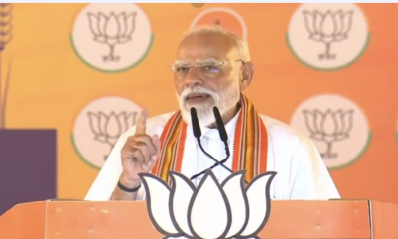 ldf-udf-policies-driven-by-vote-bank-politics-not-development-pm-modi