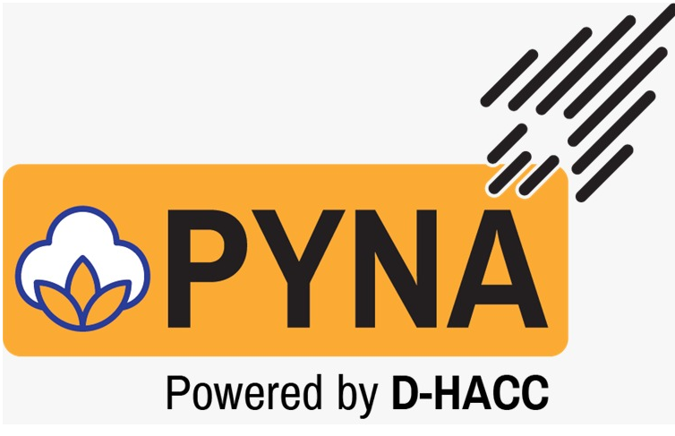 Godrej Agrovet launches umbrella brand PYNA for sustainable cotton production decoding=