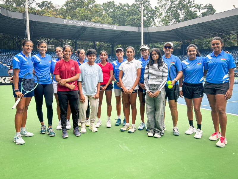 indias-billie-jean-king-cup-stars-inspire-karnatakas-next-generation-of-players