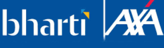 bharti-axa-life-insurance-drives-digital-transformation-of-services-through-project-serv-o-ttam