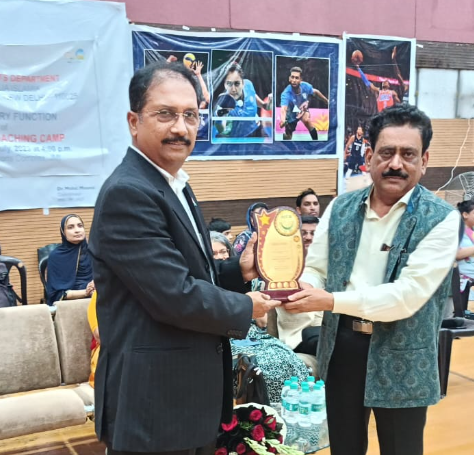 month-long-summer-coaching-camp-concludes-at-jmi