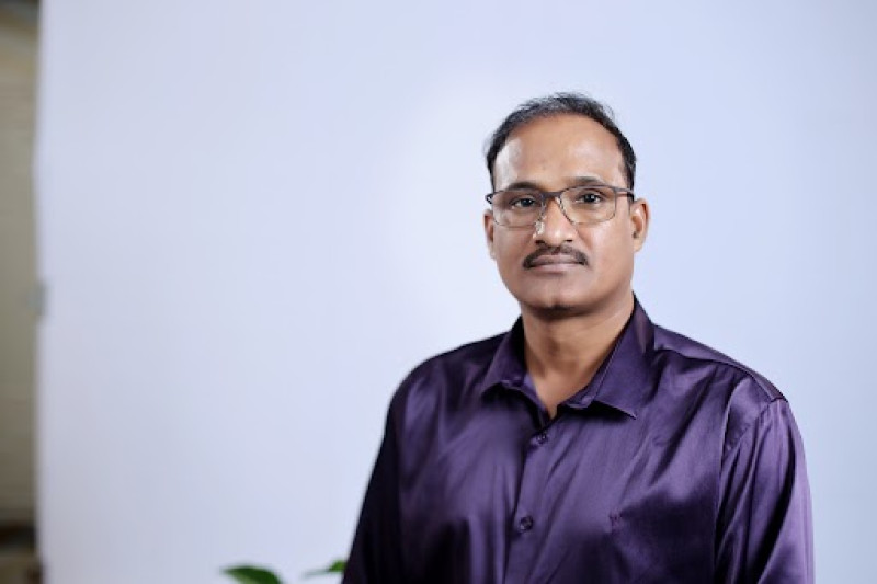 save-microfinance-raises-usd-3-million-from-impact-investment-exchanges-womens-livelihood-bond-7