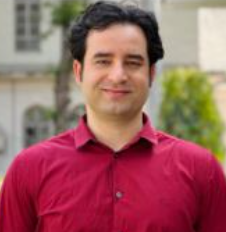 jmi-csir-igib-research-shows-how-obesity-affects-stem-cell-treatment