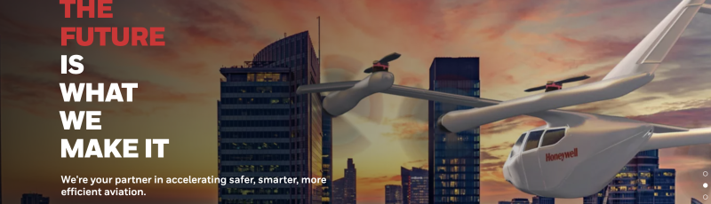 honeywell-launches-inncom-direct-to-help-mid-market-hotels-reduce-their-carbon-footprint