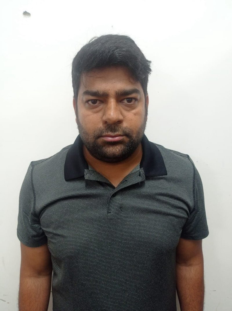 senior-teacher-candidate-arrested-for-using-impersonators-in-rpsc-exam-fraud-police-remand-until-september-11