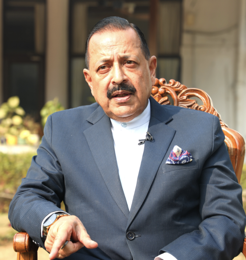 dr-jitendra-singh-says-the-shanti-bill-will-be-remembered-as-one-of-the-modi-governments-biggest-science-reforms