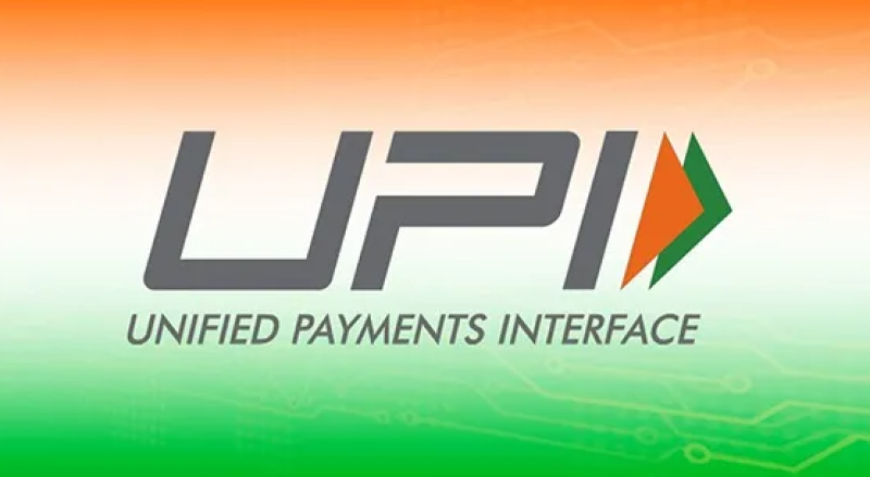 upi-processed-over-16-billion-transactions-worth-2349-lakh-crores-in-october-2024