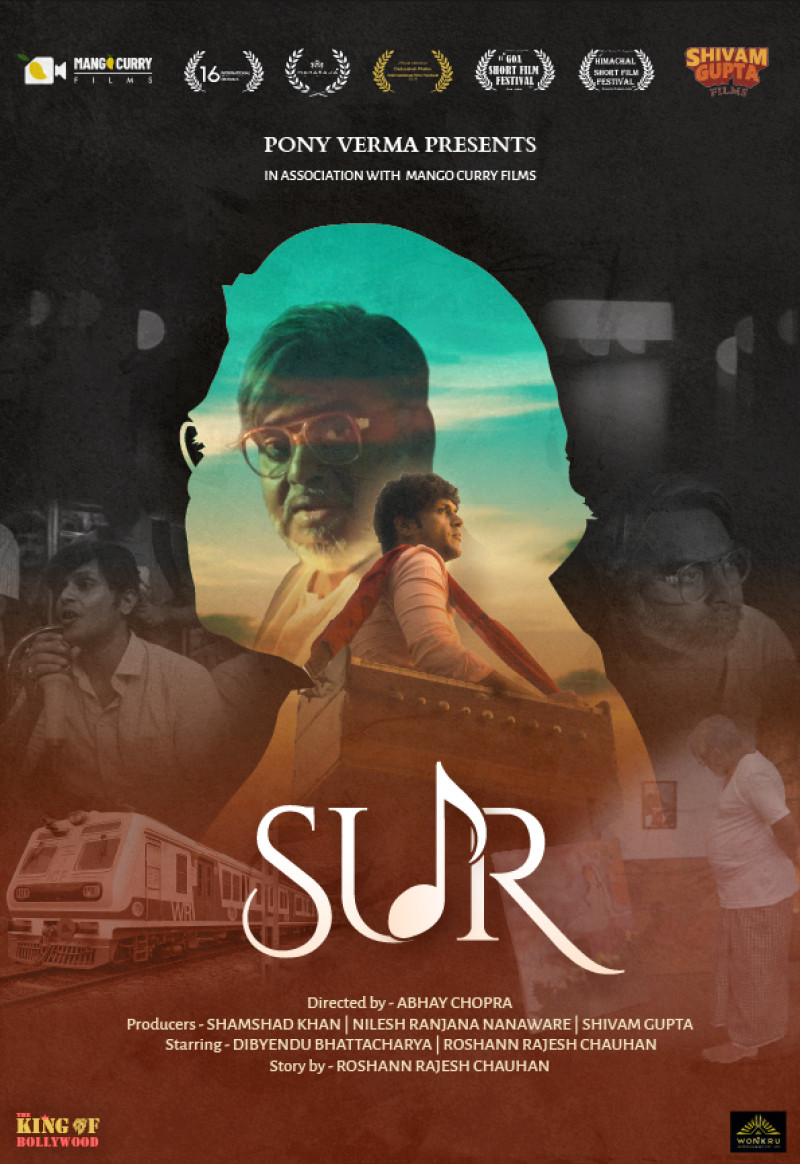 pony-verma-presents-sur-a-soulful-short-film-that-listens-to-the-unheard-voice-of-artists