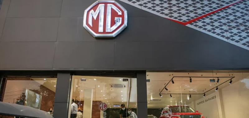 https://www.thenewsstrike.com/jsw-mg-motor-marks-sixth-anniversary-in-india-with-exclusive-limitedtime-offer-on-mg-zs-ev