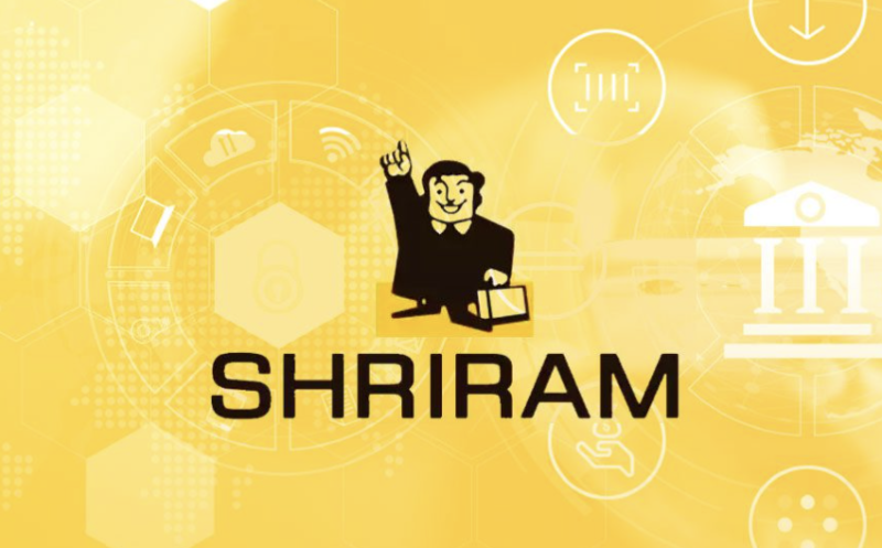 truck-rentals-rebound-in-january-while-commercial-vehicle-sales-surge-shriram-mobility-bulletin