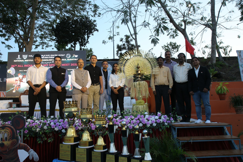 nitk-surathkal-hosts-all-india-inter-nit-sports-meet-202526-with-850-student-athletes