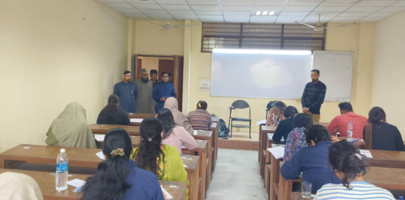 jmi-receives-record-number-of-applications-for-phd-program-for-the-session-2024-25