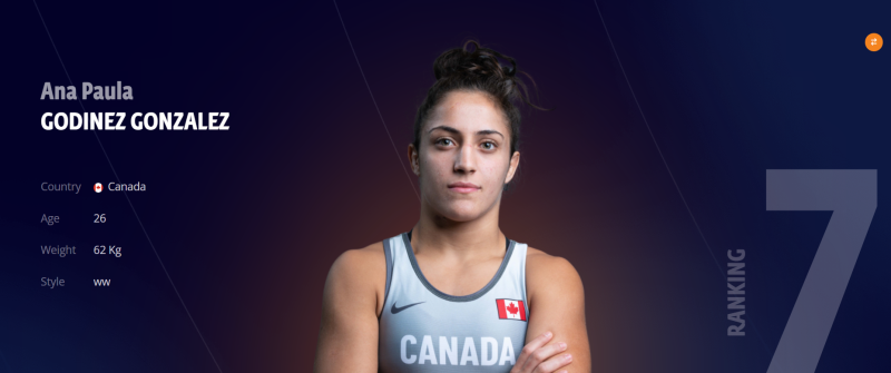 pro-wrestling-league-2026-returns-with-elite-indian-and-global-stars-as-up-dominators-face-punjab-royals-in-season-opener