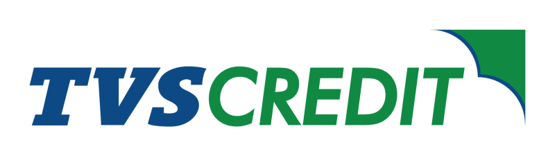 TVS Credit registers growth of 17% in disbursement and 28% in PAT; reports PAT of Rs 385 crore for the half year ended September 2025