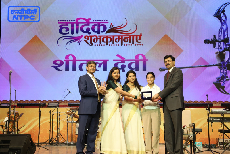 ntpc-celebrates-its-golden-jubilee-reflecting-on-a-legacy-of-performance-and-purpose