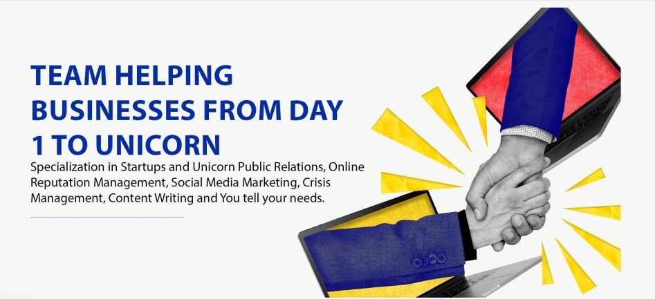 how-pr-shastri-is-transforming-business-communication-with-the-right-approach-to-target-audience