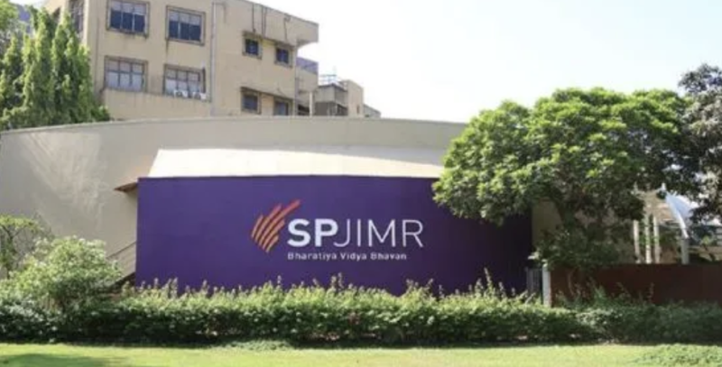 spjimrs-fellow-programme-in-management-fpm-receives-phd-equivalence