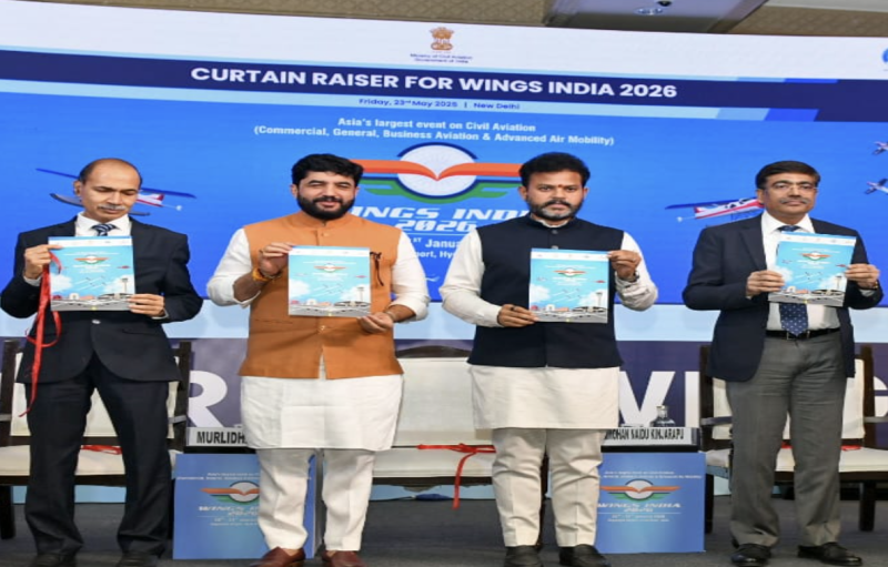 minister-ram-mohan-naidu-inaugurates-a-curtain-raiser-event-for-wings-india-2026