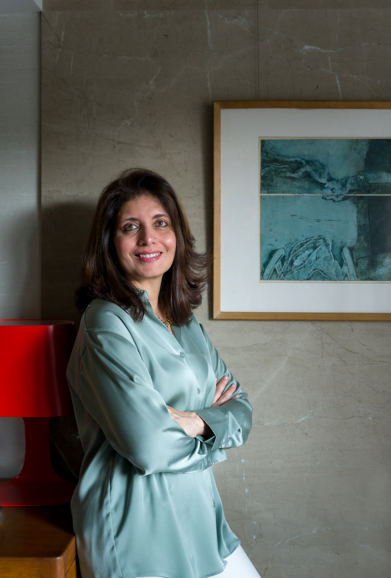 exclusive-interview-shanoo-bhatia-of-eumo-on-why-design-intelligence-is-becoming-a-core-business-strategy-in-2026-27