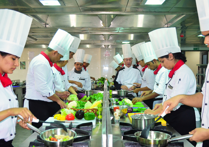 vmsiihe-open-admissions-for-bachelors-and-masters-degree-programs-in-hospitality-tourism