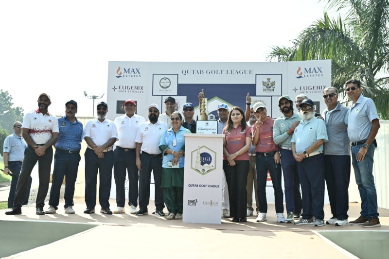 team-drive-squad-grab-opening-day-honours-at-qgc-league