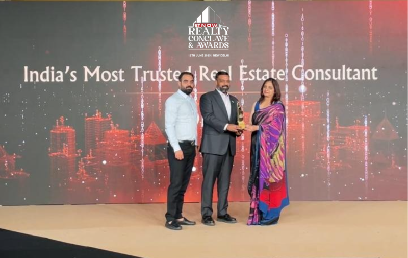 https://www.thenewsstrike.com/bopin-honored-as-indias-most-trusted-real-estate-consultant-by-times-network