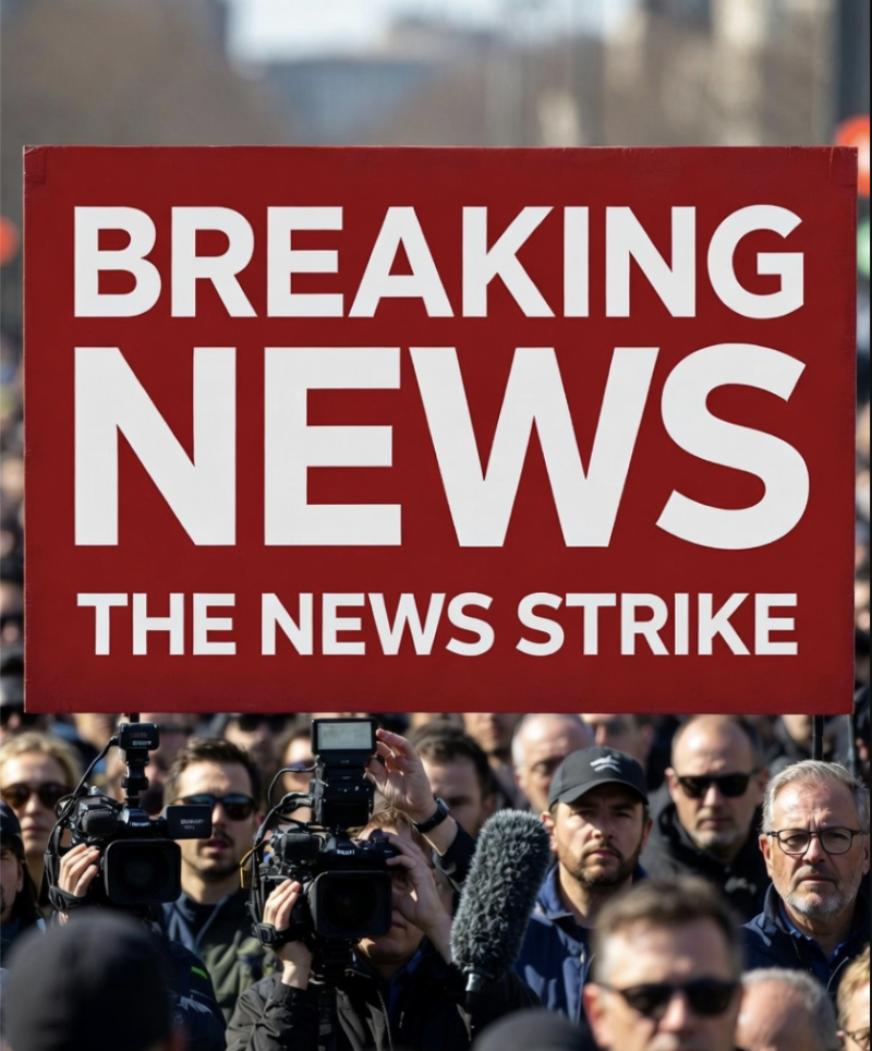 SENSEX, S&P 500 Rise as Gold, Silver, Platinum Surge; Oil Weakens, Copper Slips January 2