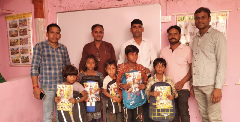 piplodi-school-reopens-with-hope-and-healing-after-jhalawar-tragedy