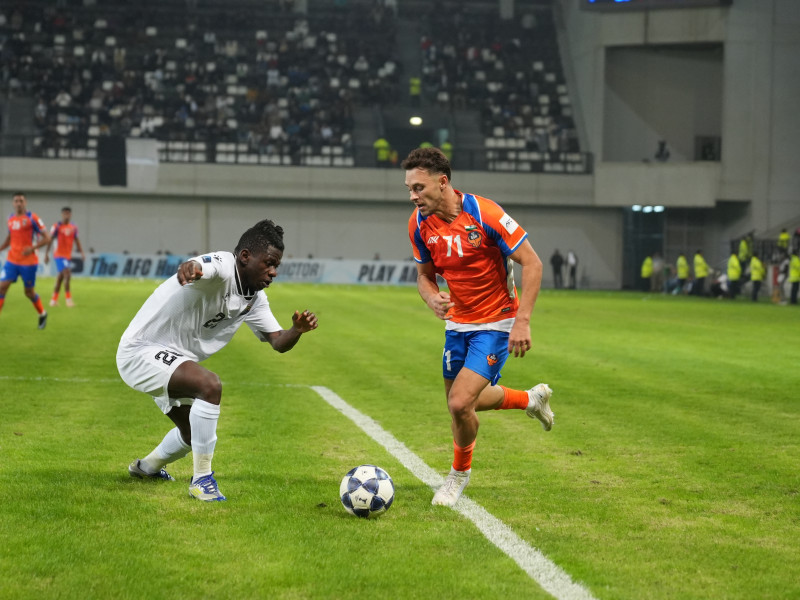 afc-champions-league-2025-fc-goa-fall-short-in-baghdad-despite-a-tough-fight