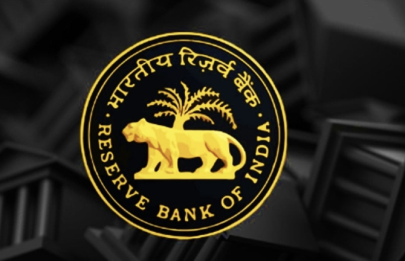 government-notifies-treasury-bills-auction-calendar-for-quarter-ending-march-2026