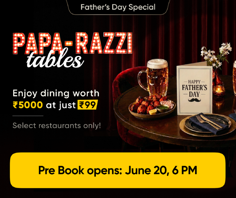 this-fathers-dayswiggy-dineout-unveils-papa-raazi-tables-across-8-cities