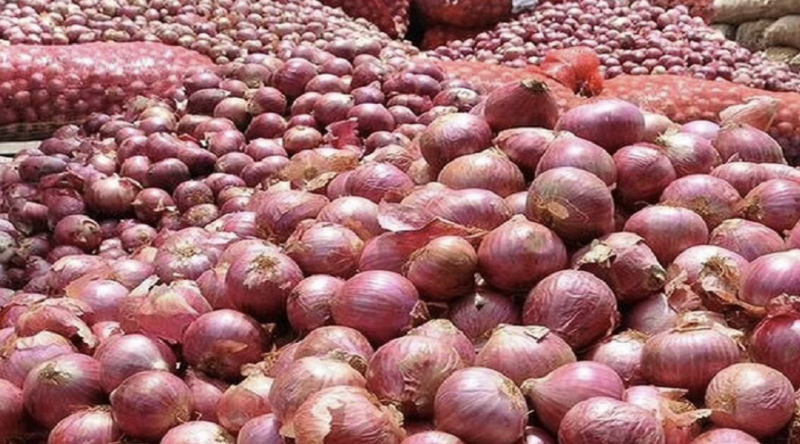 september-2-2026-government-cuts-sugar-stock-limit-to-2000-quintals-pm-modi-to-address-jal-shakti-ministry-summit