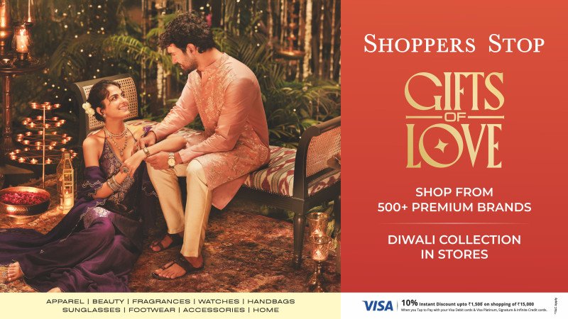 shoppers-stop-brings-the-spirit-of-gifting-to-life-with-gifts-of-love