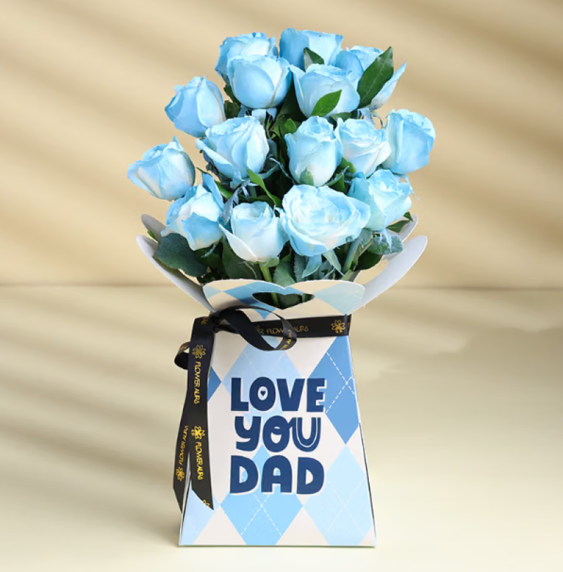 flowerauras-dad-coded-campaign-celebrates-the-evolving-language-of-fatherhood