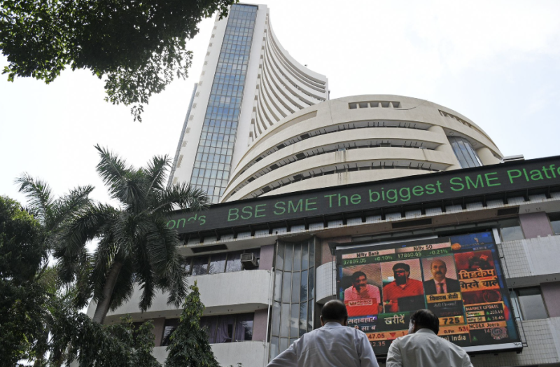nifty-extends-decline-cmpdi-hits-upper-circuit-while-tata-power-tvs-motor-and-abb-face-selling