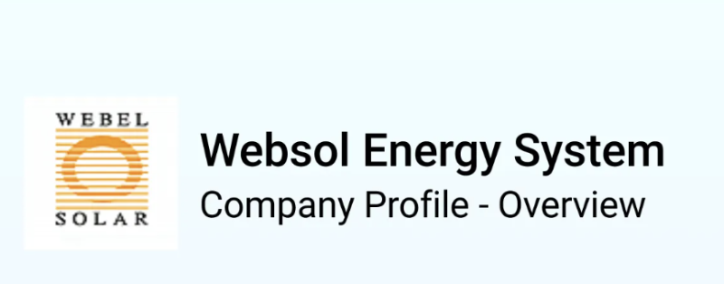 websol-energy-gets-andhra-pradesh-government-approval-for-4-gw-solar-manufacturing-plant
