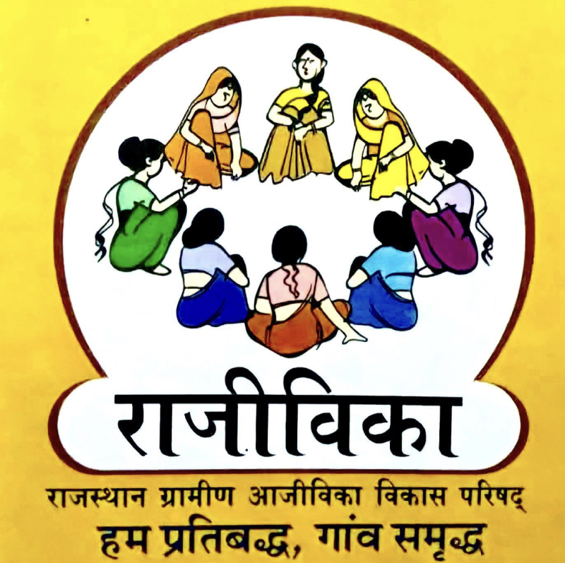 national-workshop-on-agriculture-and-livestock-entrepreneurship-to-be-held-in-udaipur-from-november-11-to-13-deliberations-to-focus-on-sustainable-development-of-rural-livelihoods
