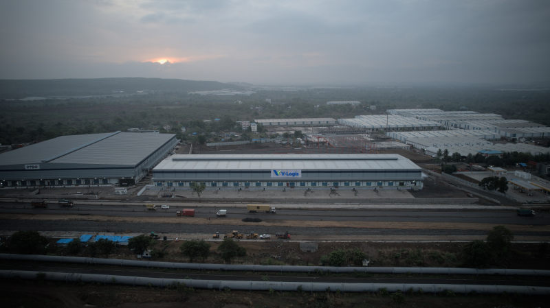 v-logis-sets-its-sights-on-bhiwandi-revolutionizing-the-western-regions-logistics-landscape