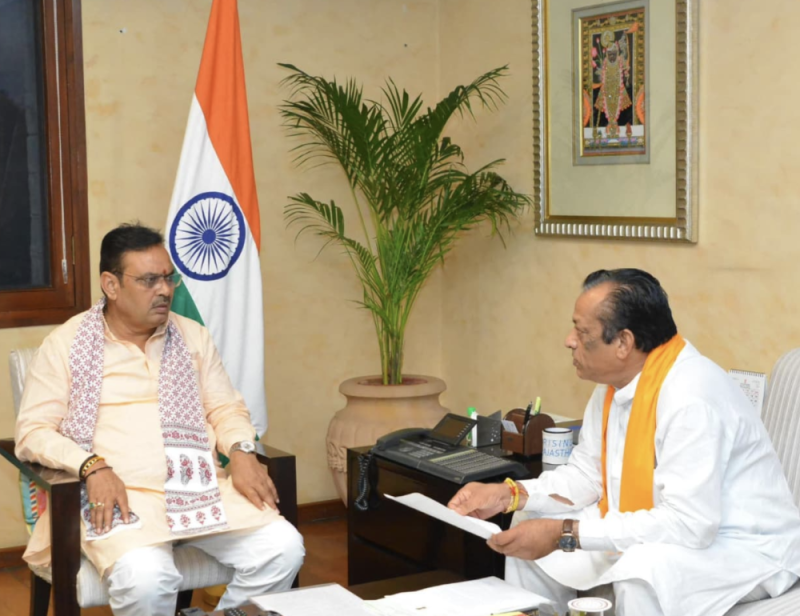 mahijawai-dam-linking-project-gains-momentum-7000-cr-dpr-underway