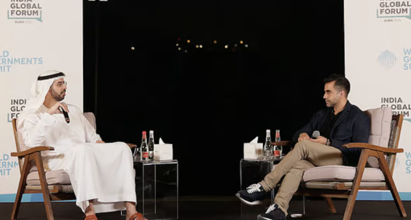 omar-sultan-al-olama-on-governance-leadership-and-the-role-of-youth-in-shaping-global-power-on-people-by-wtf-with-nikhil-kamath