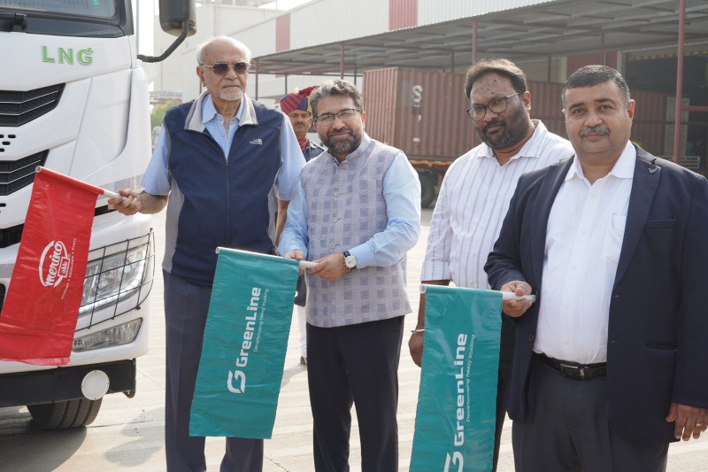 merino-adds-another-milestone-to-its-sustainability-success-story-with-green-logistics