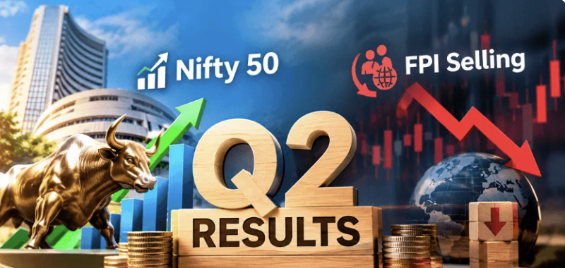 stock-market-today-sensex-falls-353-points-nifty-closes-below-22700-jio-platforms-surges-21-lt-profit-jumps-33