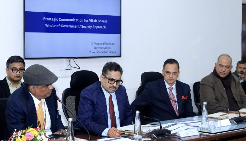 effective-communication-is-essential-to-ensure-government-policies-and-schemes-reach-the-public-chief-secretary