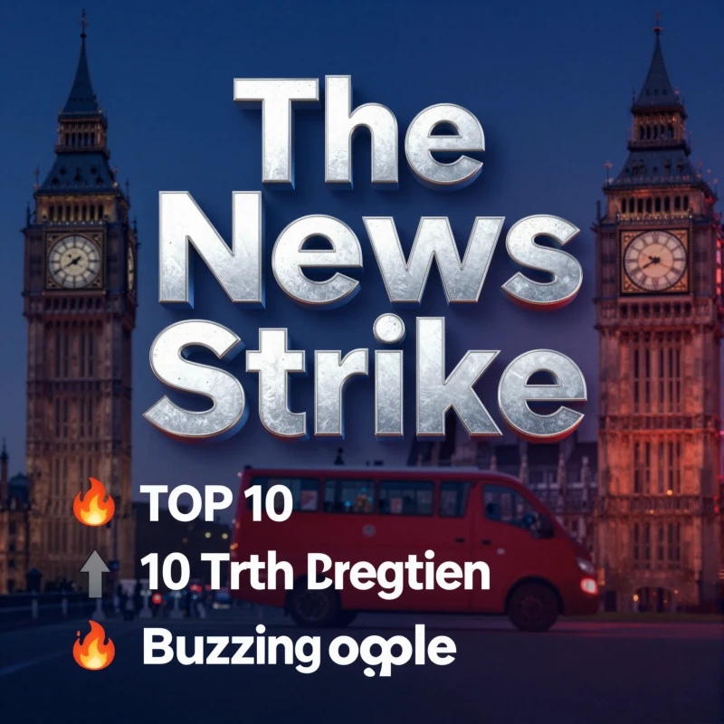 whats-top-10-trending-in-great-britain-this-january-30-2026-tennis-semifinal-buzz-nba-clashes-political-hashtags-and-tech-releases-the-news-strike