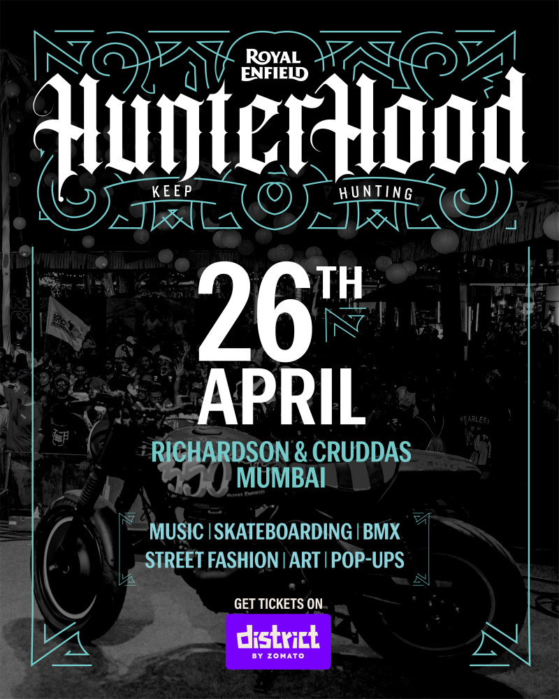royal-enfield-presents-hunterhood-a-celebration-of-the-streets-and-all-the-culture-they-carry