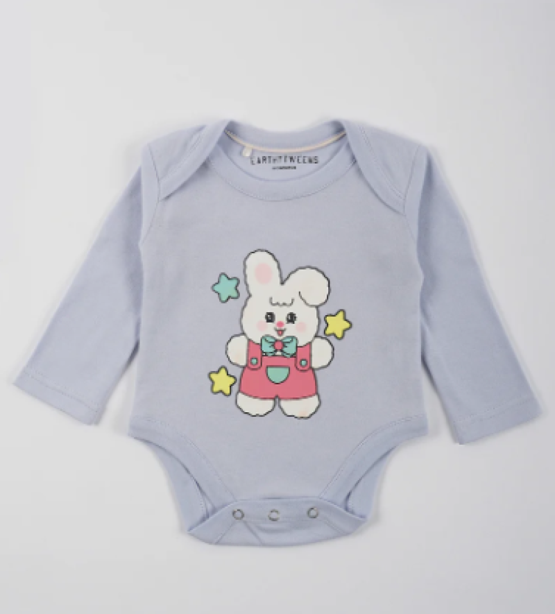 on-this-world-earth-day-earthytweens-launches-the-new-the-comfy-baby-collection