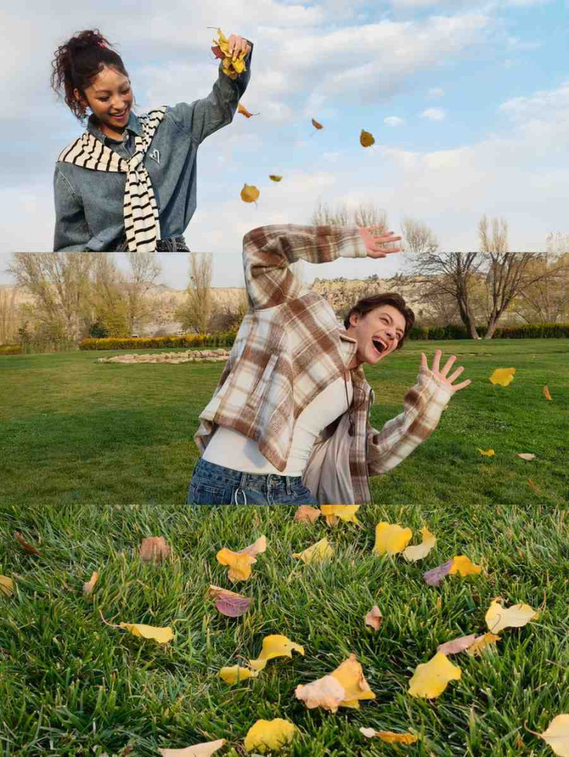 oppo-india-elevates-travel-photography-with-the-all-new-reno15-series-featuring-ai-portrait-camera-puretone-technology-and-pop-out