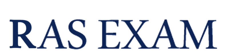 ras-2023-result-analysis-over-55-candidates-selected-from-rural-backgrounds-in-administrative-services